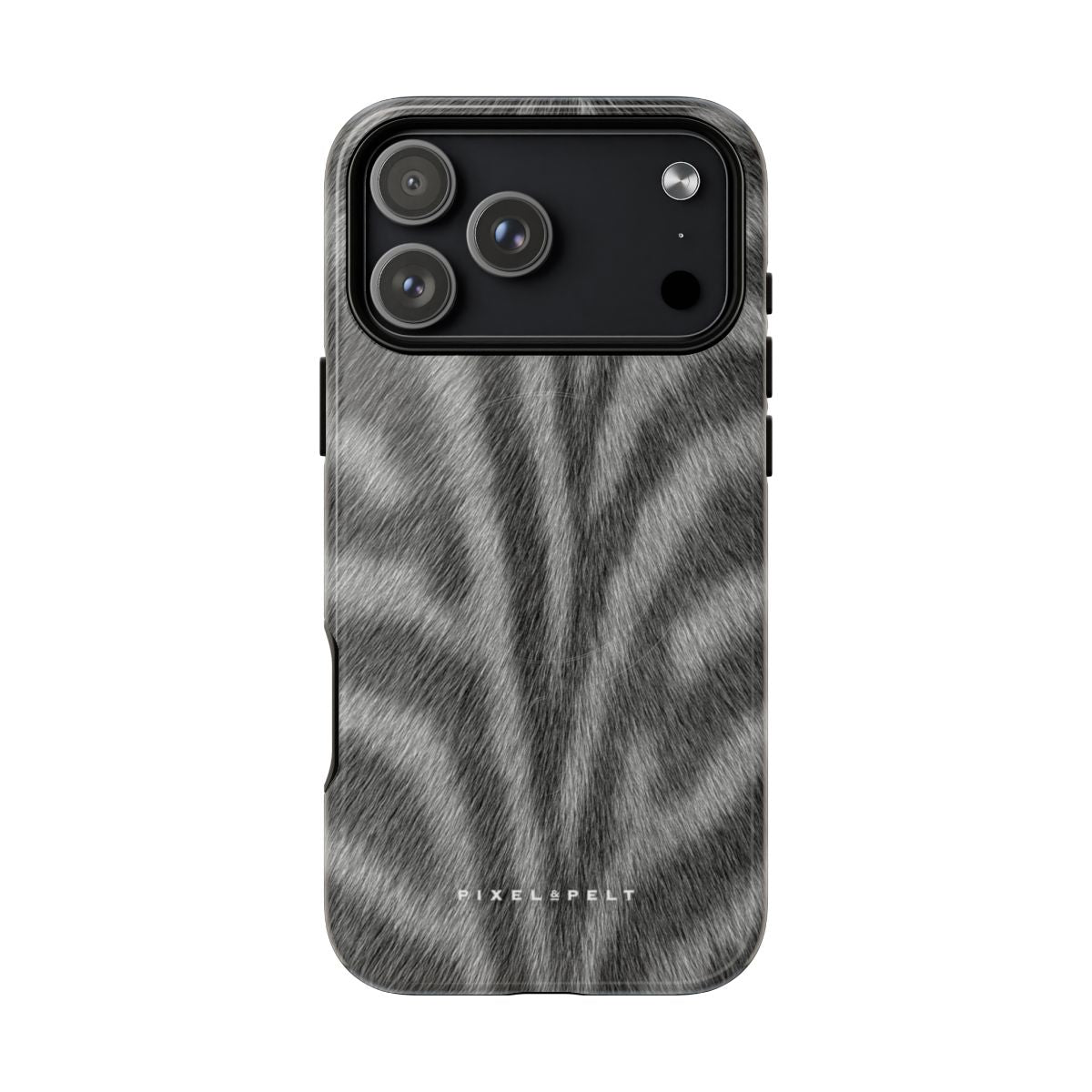silver-grey-mottled-wolf iPhone 18 Pro Max