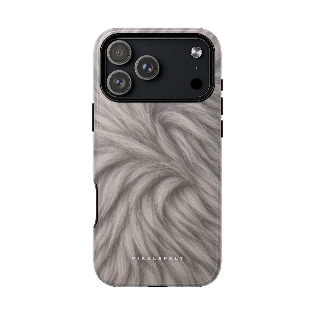 silver-grey-swirled-1 iPhone 18 Pro Max