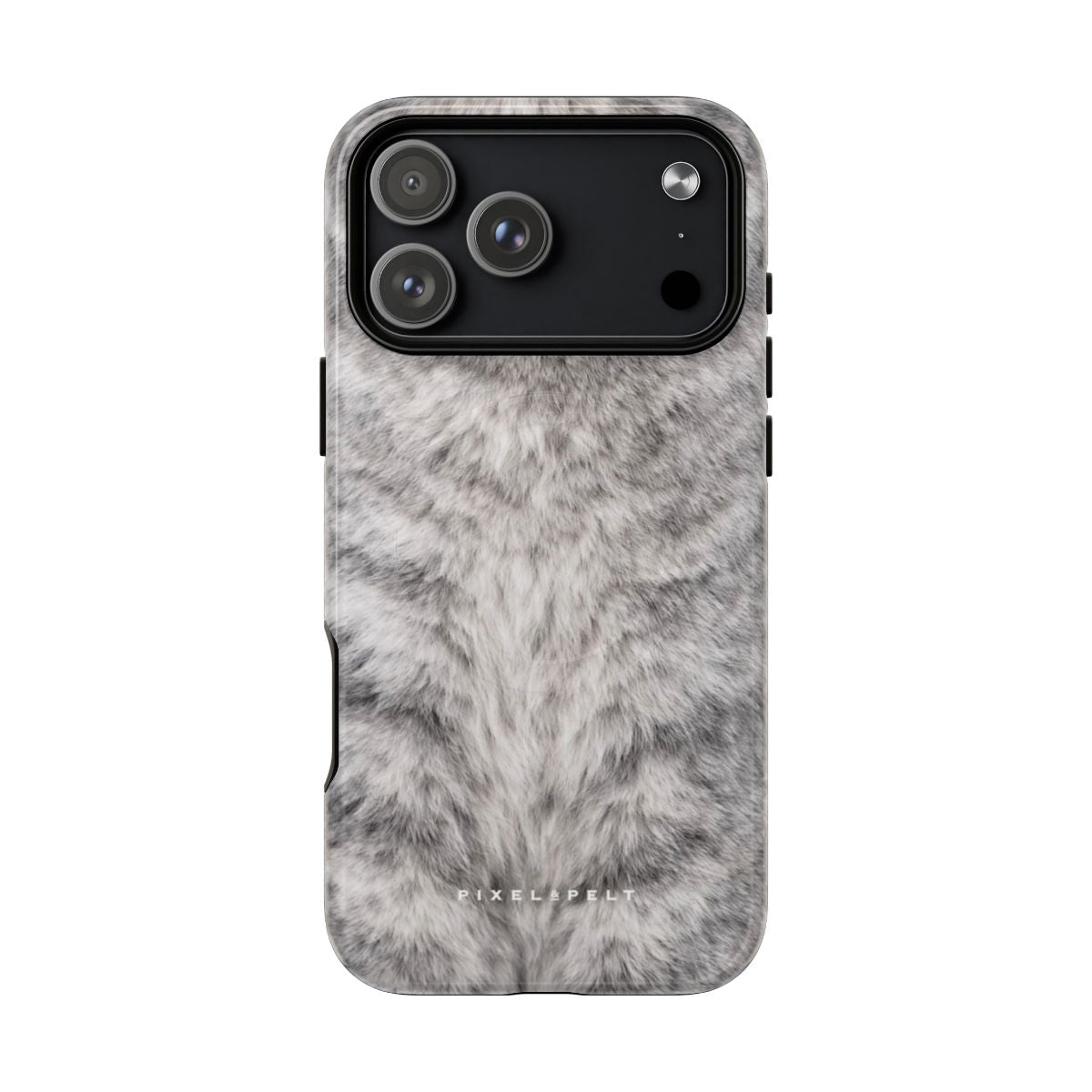 silver-grey-tabby-striped-1 iPhone 18 Pro Max