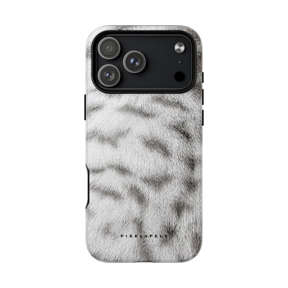 silver-grey-tabby-striped-2 iPhone 18 Pro Max