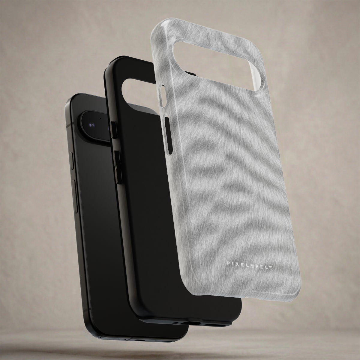 hero