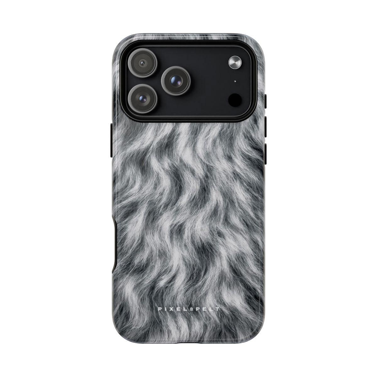 silver-grey-wavy-1 iPhone 18 Pro Max