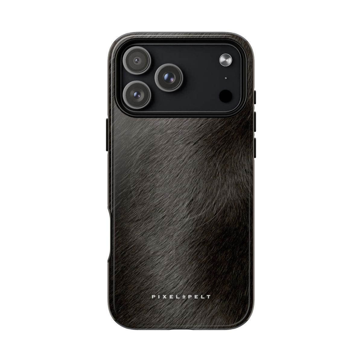 solid-black-dark-1 iPhone 18 Pro Max