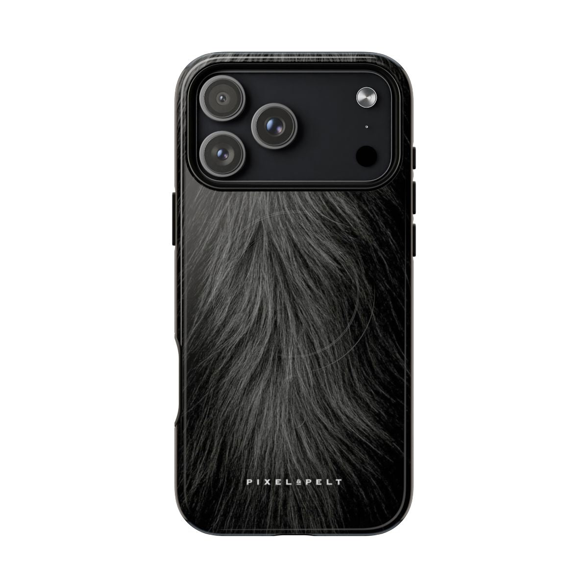 solid-black-dark-2 iPhone 18 Pro Max