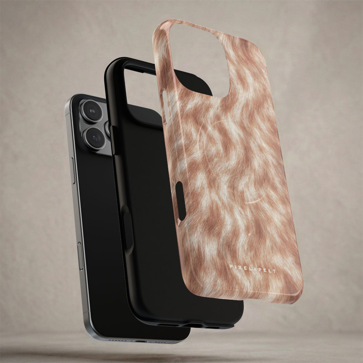 hero