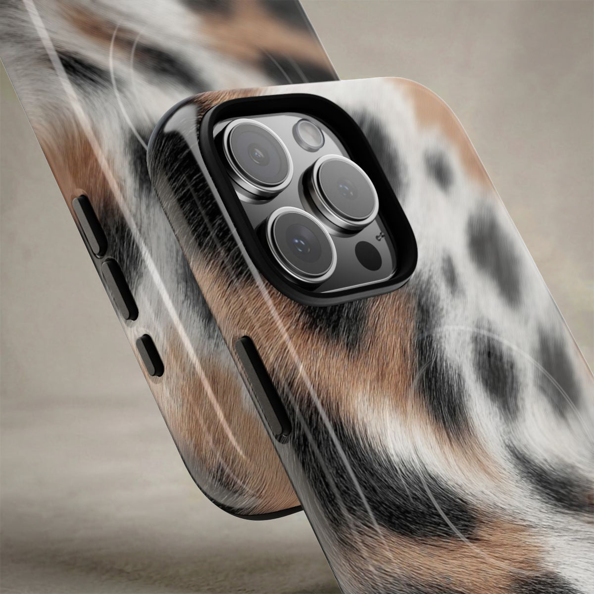 hero