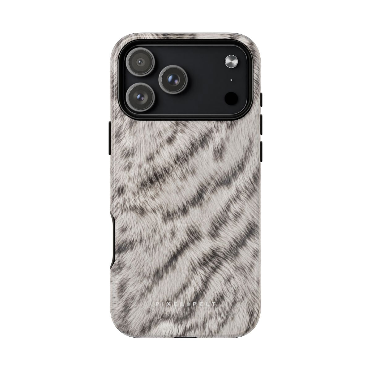 white-grey-dark-streaming iPhone 18 Pro Max