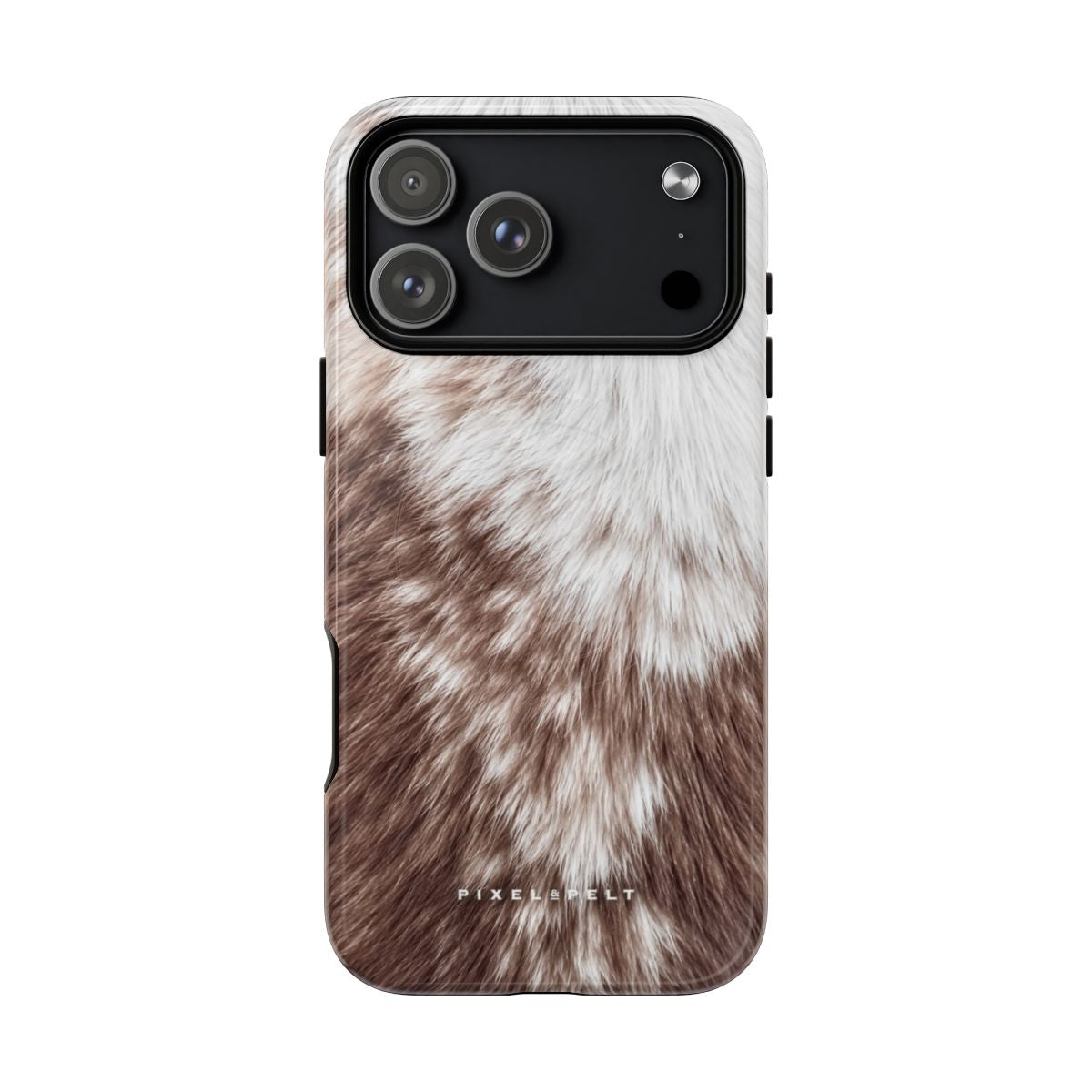 white-taupe-sweep-shaggy iPhone 18 Pro Max