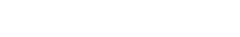 Pixel & Pelt Co.