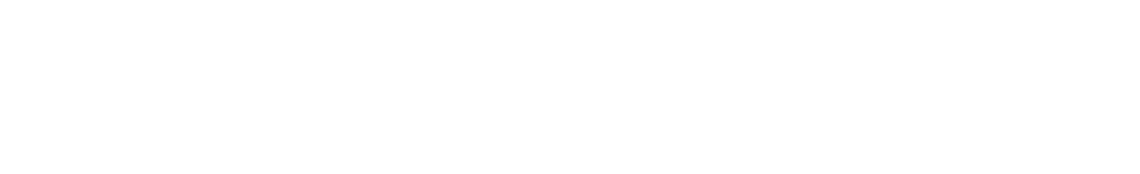 Pixel & Pelt Co.